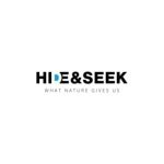 Hide & Seek CBD coupons and promo codes