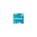 hideAWAY coupons and promo codes