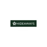 Hideaways coupons and promo codes