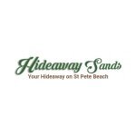 Hideaway Sands Resort coupons and promo codes