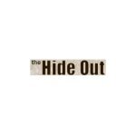 Hideout Florida coupons and promo codes