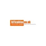 HifiCables coupons and promo codes