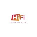 HiFi Confidential coupons and promo codes