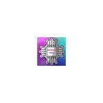 Hifivee coupons and promo codes