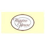 The Higgins House coupons and promo codes