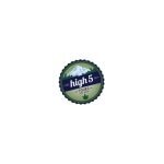 High 5 Tours coupons and promo codes