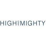 High and Mighty coupons and promo codes