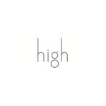 High Skincare coupons and promo codes