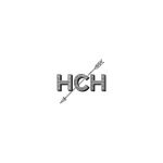 High Class Hillbilly coupons and promo codes
