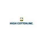 High Cotton coupons and promo codes