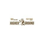 Higher Ground Roasters coupons and promo codes