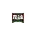 Higher Scores Test Prep coupons and promo codes