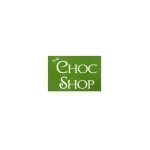 Higher Self Herbs coupons and promo codes