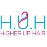 Higher Up Hair coupons and promo codes