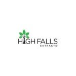 High Falls Hemp NY coupons and promo codes