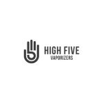 High Five Vape coupons and promo codes