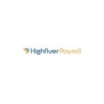 Highflyer Payroll coupons and promo codes