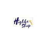 Highkey Shop coupons and promo codes