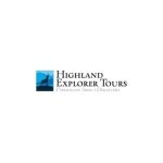 Highland Explorer Tours coupons and promo codes