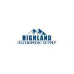 Highland Orthopedic Supply coupons and promo codes
