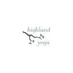 Highland Yoga coupons and promo codes