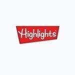 Highlights coupons and promo codes