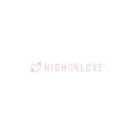 HighOnLove coupons and promo codes