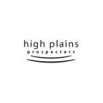 High Plains Prospectors coupons and promo codes