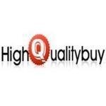 HighQualityBuy.com coupons and promo codes