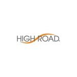 High Road Organizers coupons and promo codes