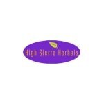 High Sierra Herbals coupons and promo codes