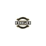 High Society Supply coupons and promo codes
