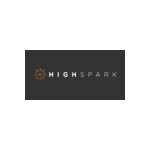 HighSpark coupons and promo codes