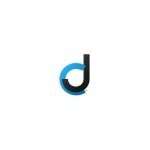 High Status coupons and promo codes