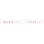 HighStreet Outlet coupons and promo codes
