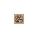 High Strung Studios coupons and promo codes