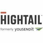 Hightail coupons and promo codes