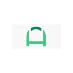 Highview Apps coupons and promo codes