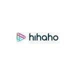 Hihaho coupons and promo codes