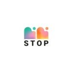 Hihistop coupons and promo codes