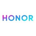 HONOR coupons and promo codes