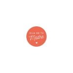 Hija de tu Madre coupons and promo codes