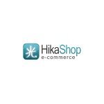 HikaShop coupons and promo codes