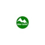 Hiker Outlet coupons and promo codes