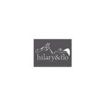 Hilary & Flo coupons and promo codes