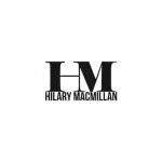 Hilary MacMillan coupons and promo codes