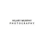 Hilary Murphy Photography coupons and promo codes