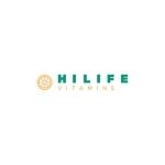 Hilife Vitamins coupons and promo codes