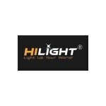 HiLight Tactical coupons and promo codes