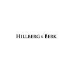 Hillberg & Berk coupons and promo codes